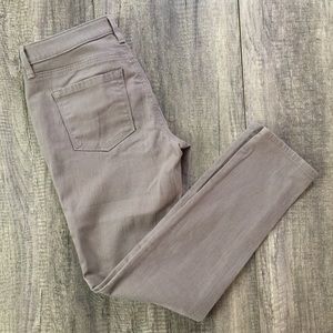 LOFT Pants - LOFT Modern Fit Pants LOFT Pants - LOFT Modern Fit Pants